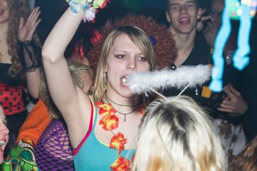 Bild 1082 - Latuff 21014 die Wiemersdorfer Karnevalsveranstaltung